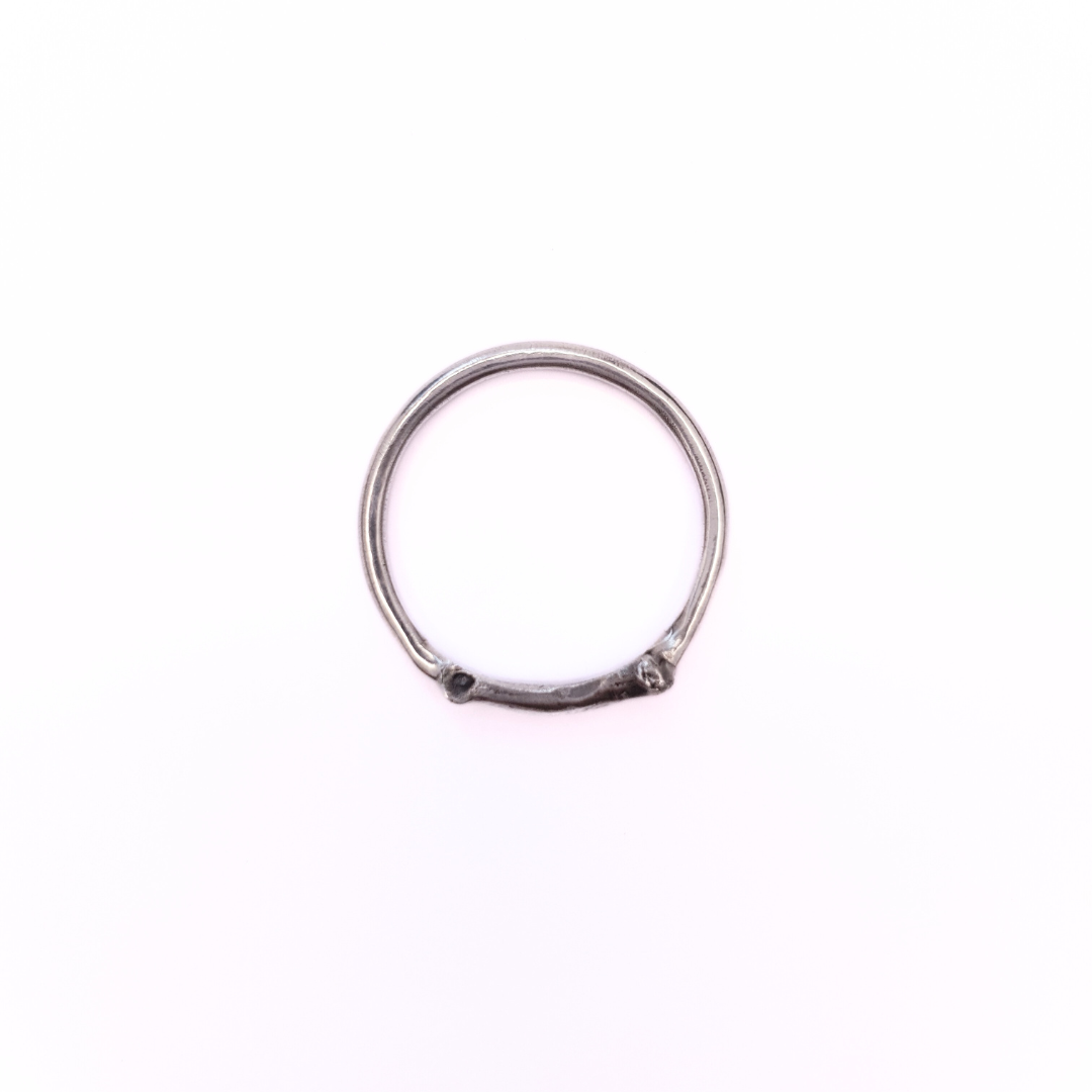 Ossium Ring