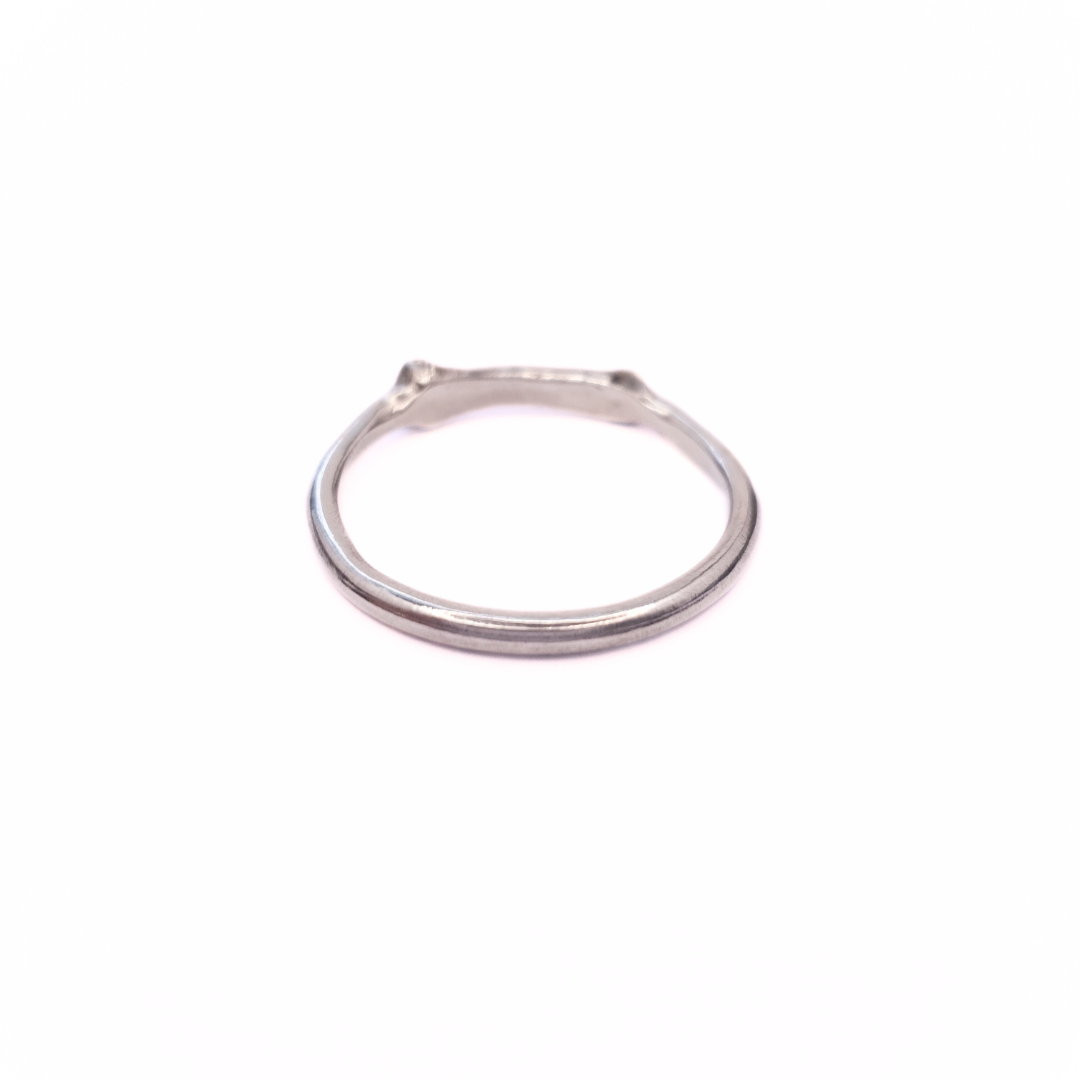 Ossium Ring