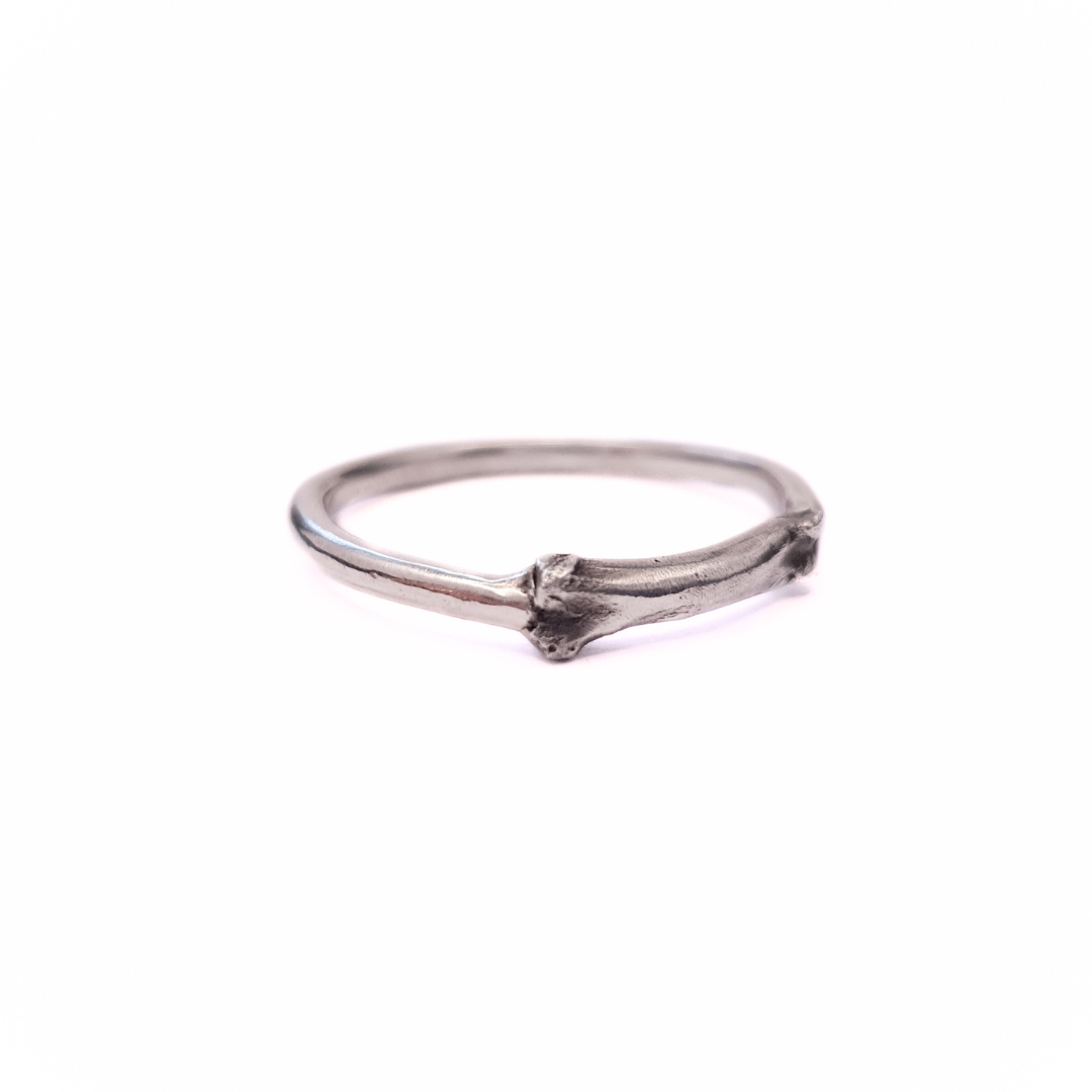 Ossium Ring