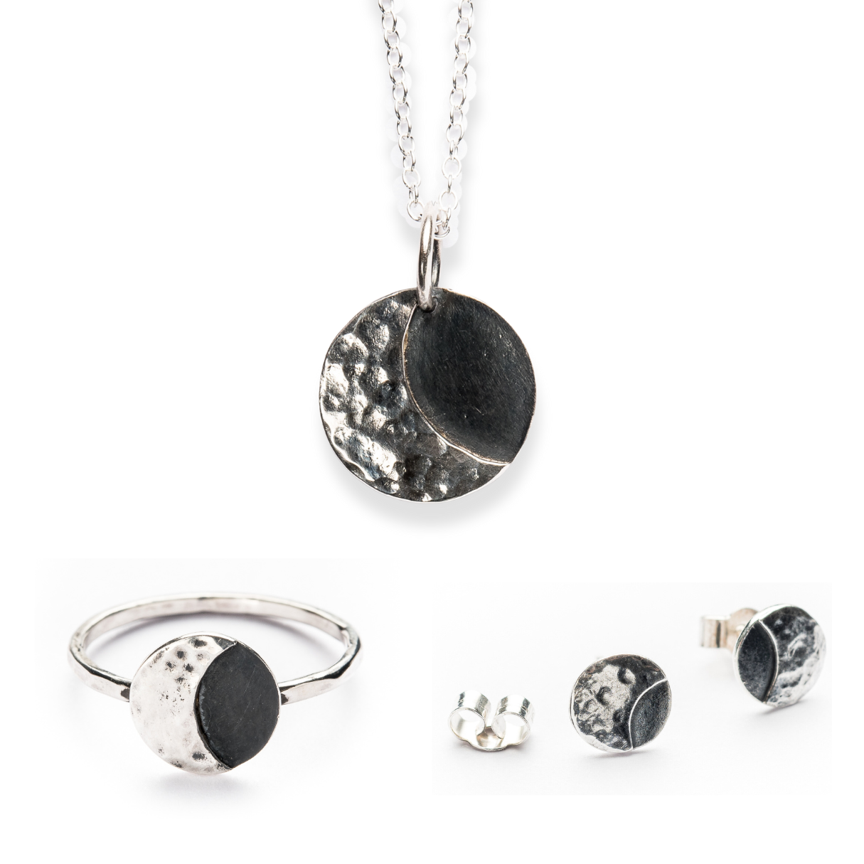 Luna Set