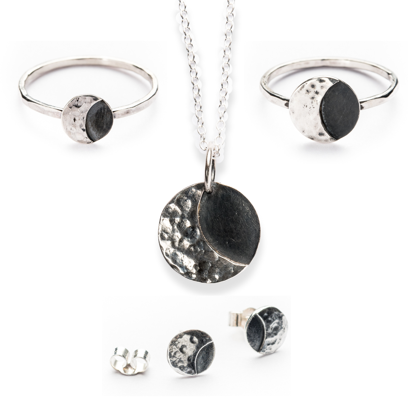 Luna Set