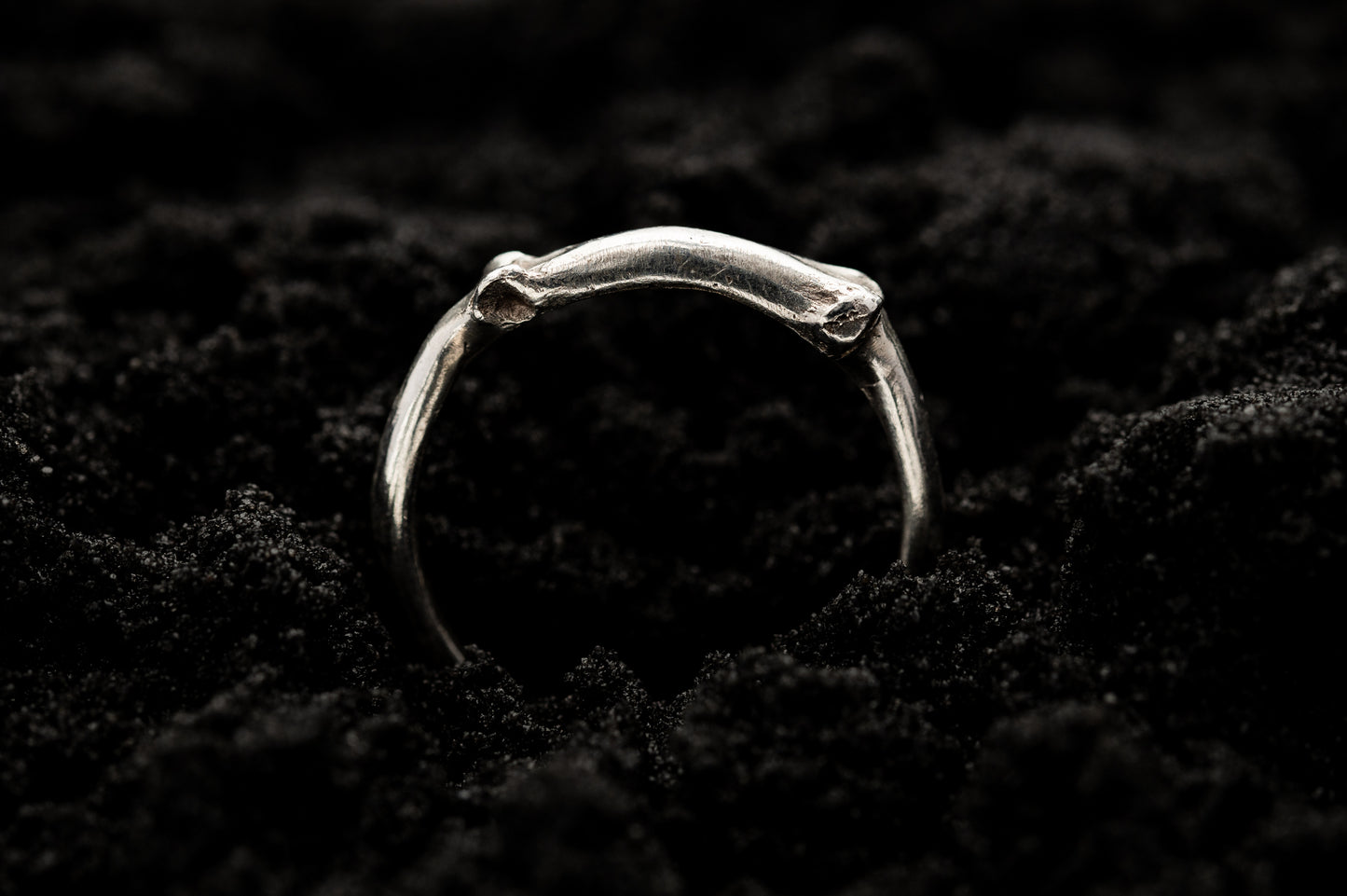 Ossium Ring