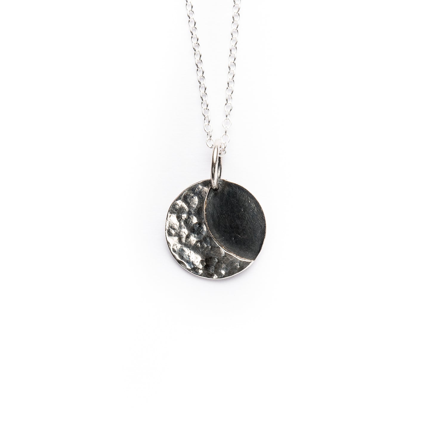 Luna Pendant