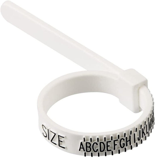 UK Ring Sizer