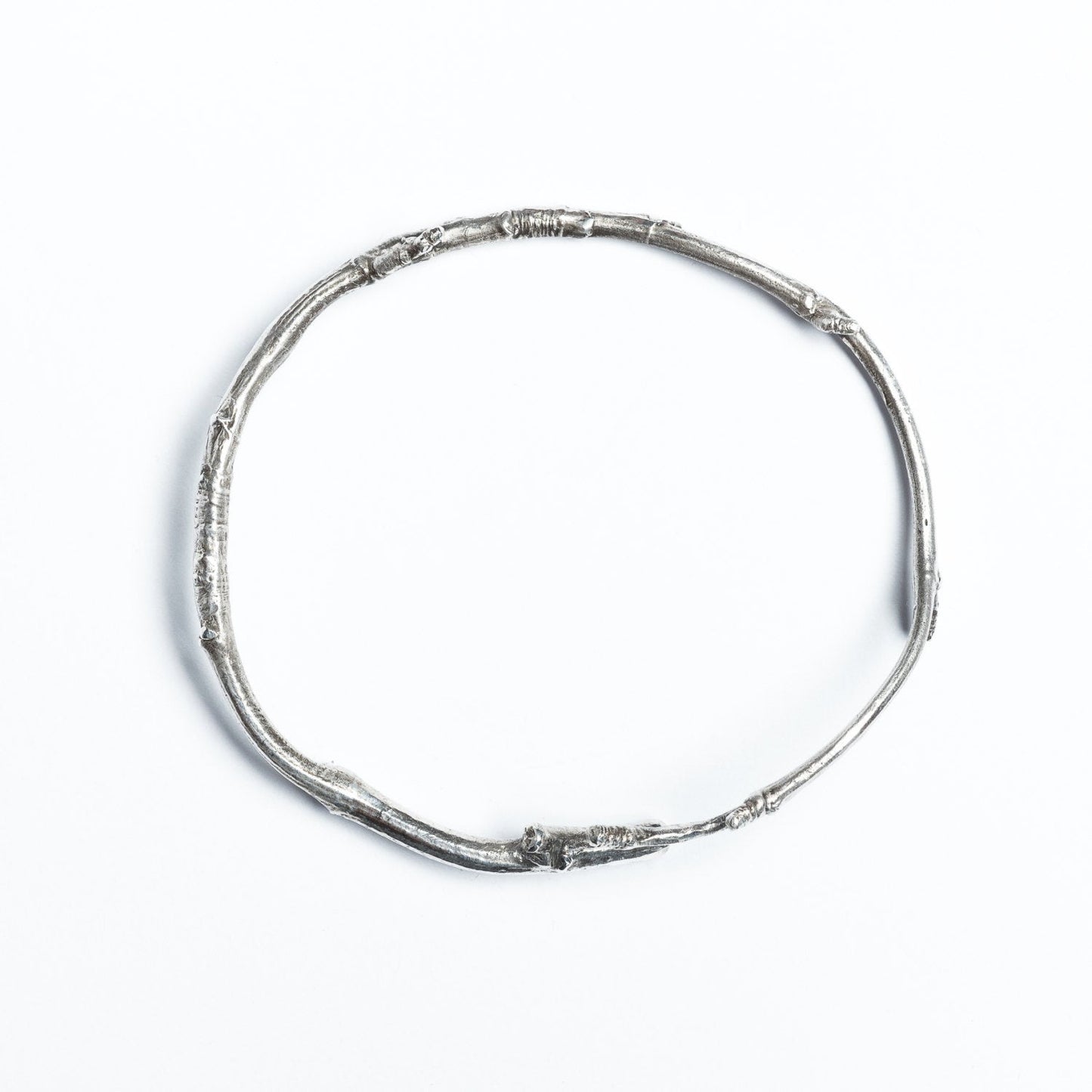 Woodland Bracelet