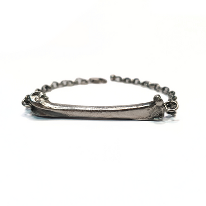 Ossium Bracelet