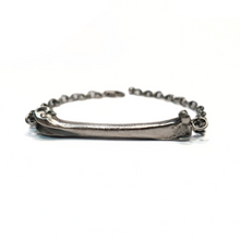 Load image into Gallery viewer, Bone Bracelet

