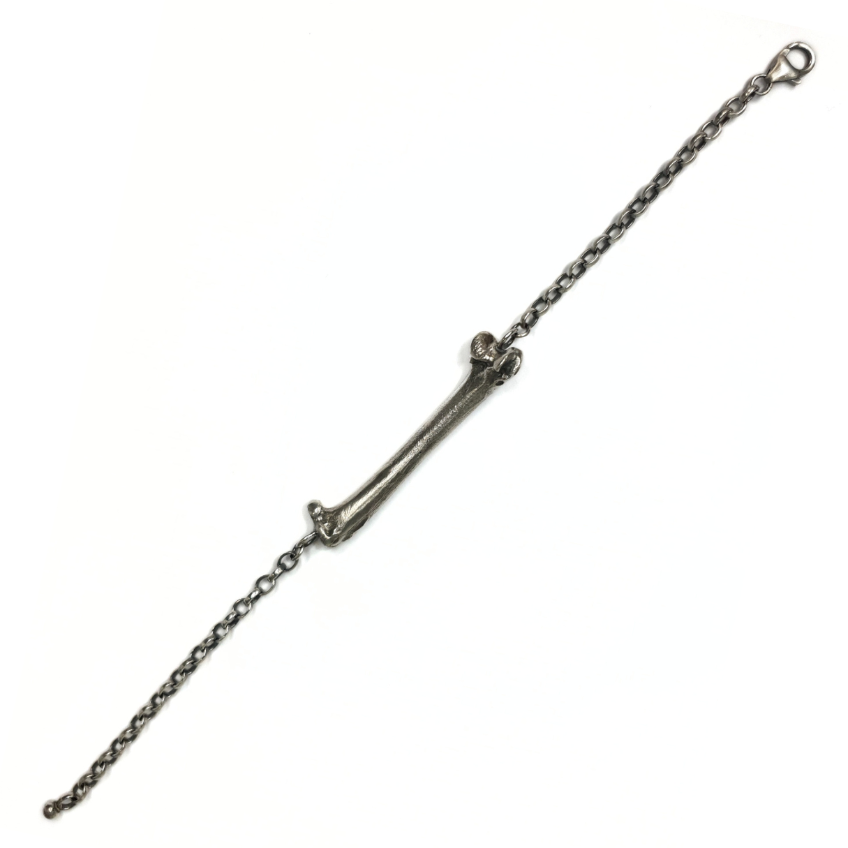 Ossium Bracelet
