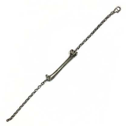 Ossium Bracelet