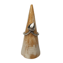 Load image into Gallery viewer, Liberty Cap Ring
