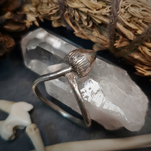 Load image into Gallery viewer, Liberty Cap Ring
