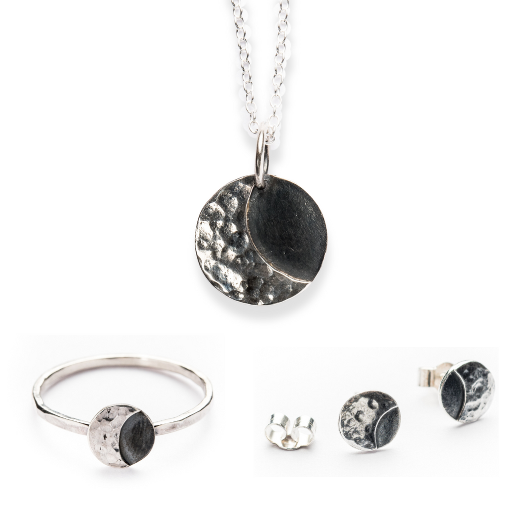 Luna Set