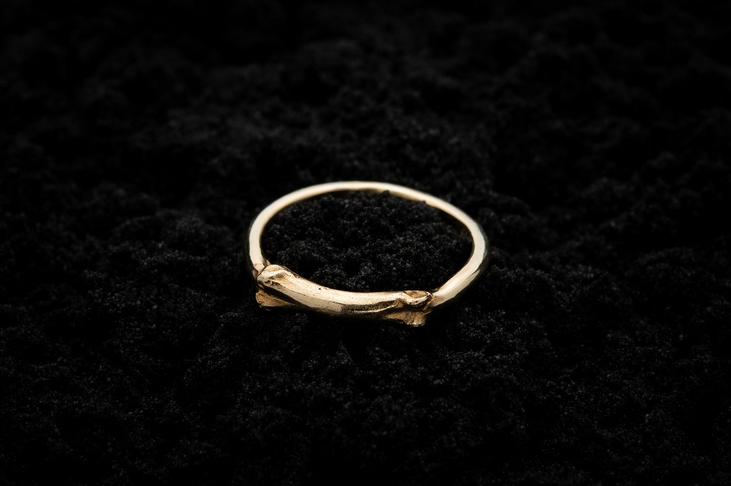 Ossium Ring