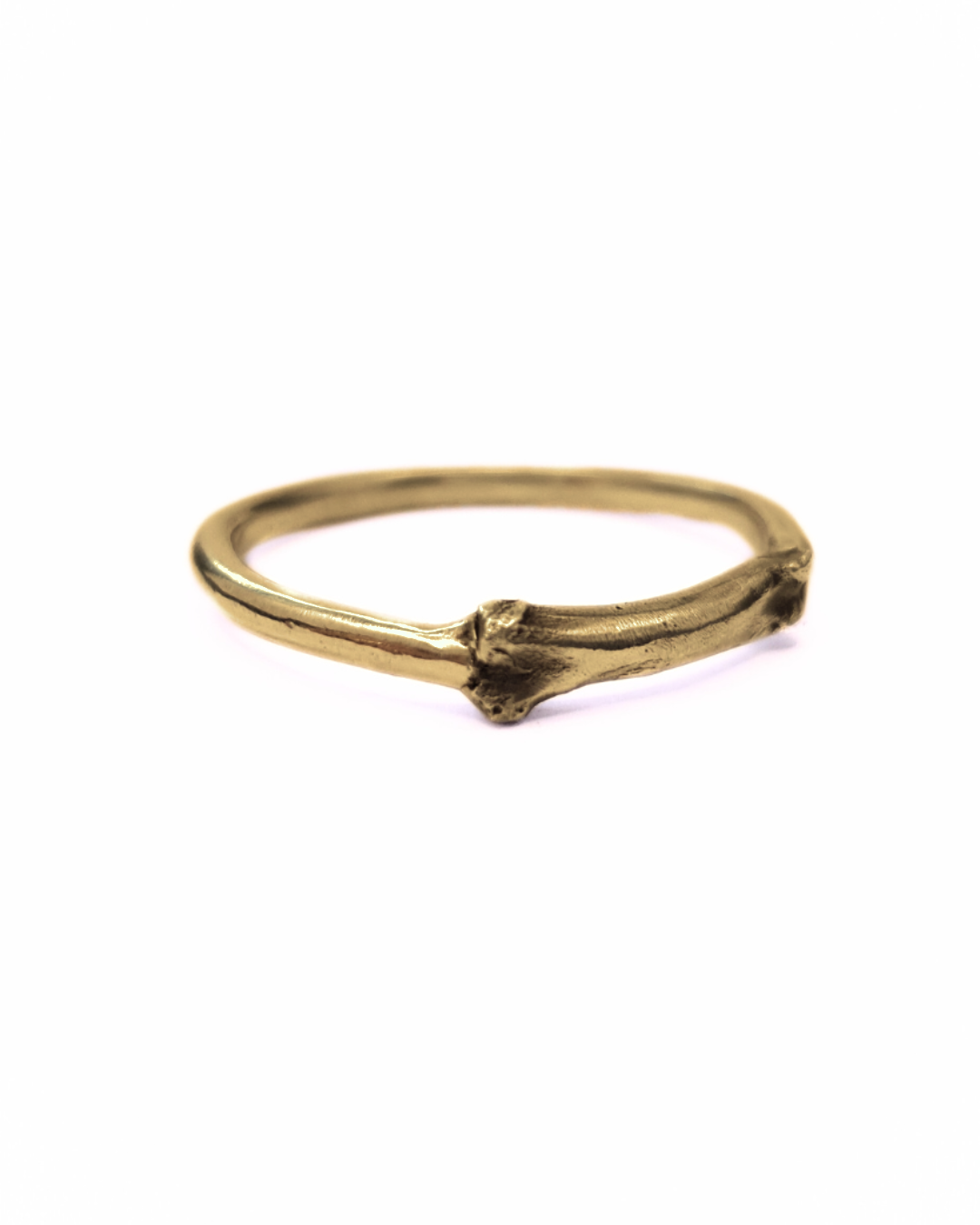 Ossium Ring