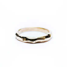 Load image into Gallery viewer, Ore Ring I
