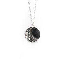 Load image into Gallery viewer, Luna Necklace
