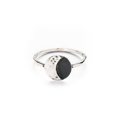 Luna Ring