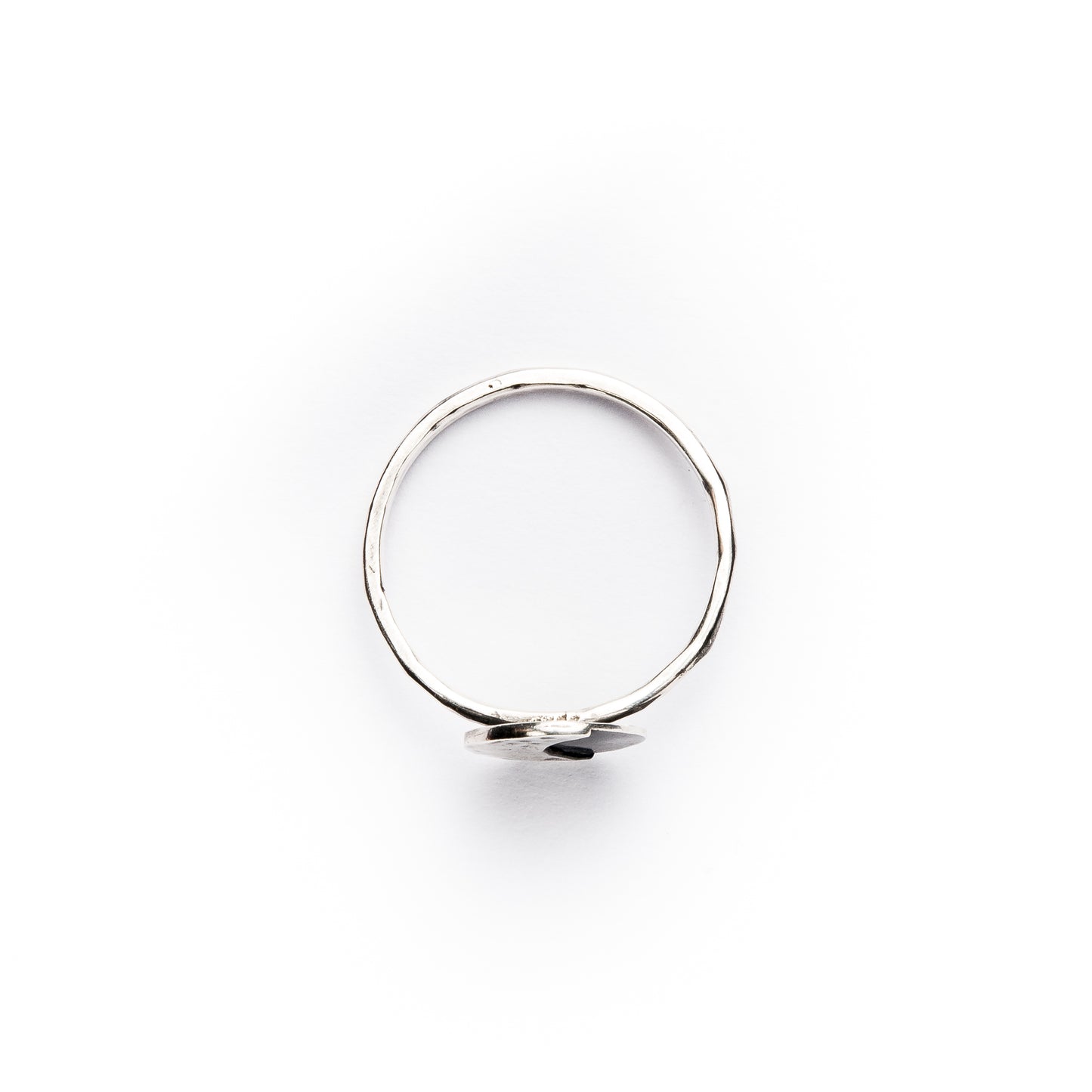 Luna Ring