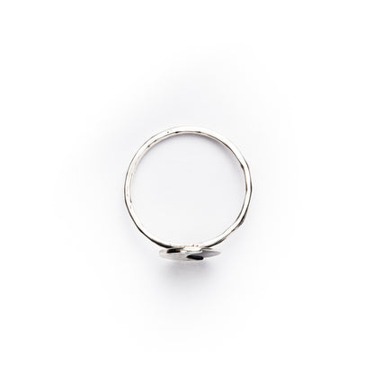 Luna Ring