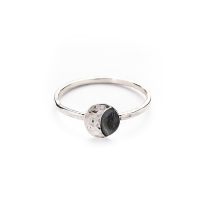 Luna Ring