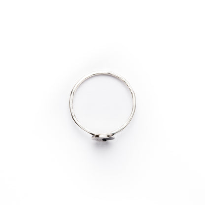 Luna Ring