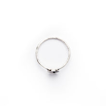 Load image into Gallery viewer, Luna Ring
