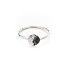 Load image into Gallery viewer, Luna Ring
