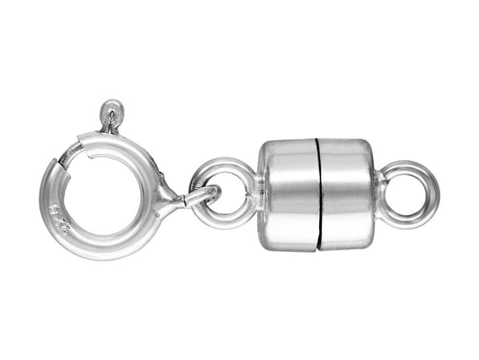 Magnetic Clasp Adapter