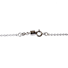 Load image into Gallery viewer, Magnetic Clasp Adapter
