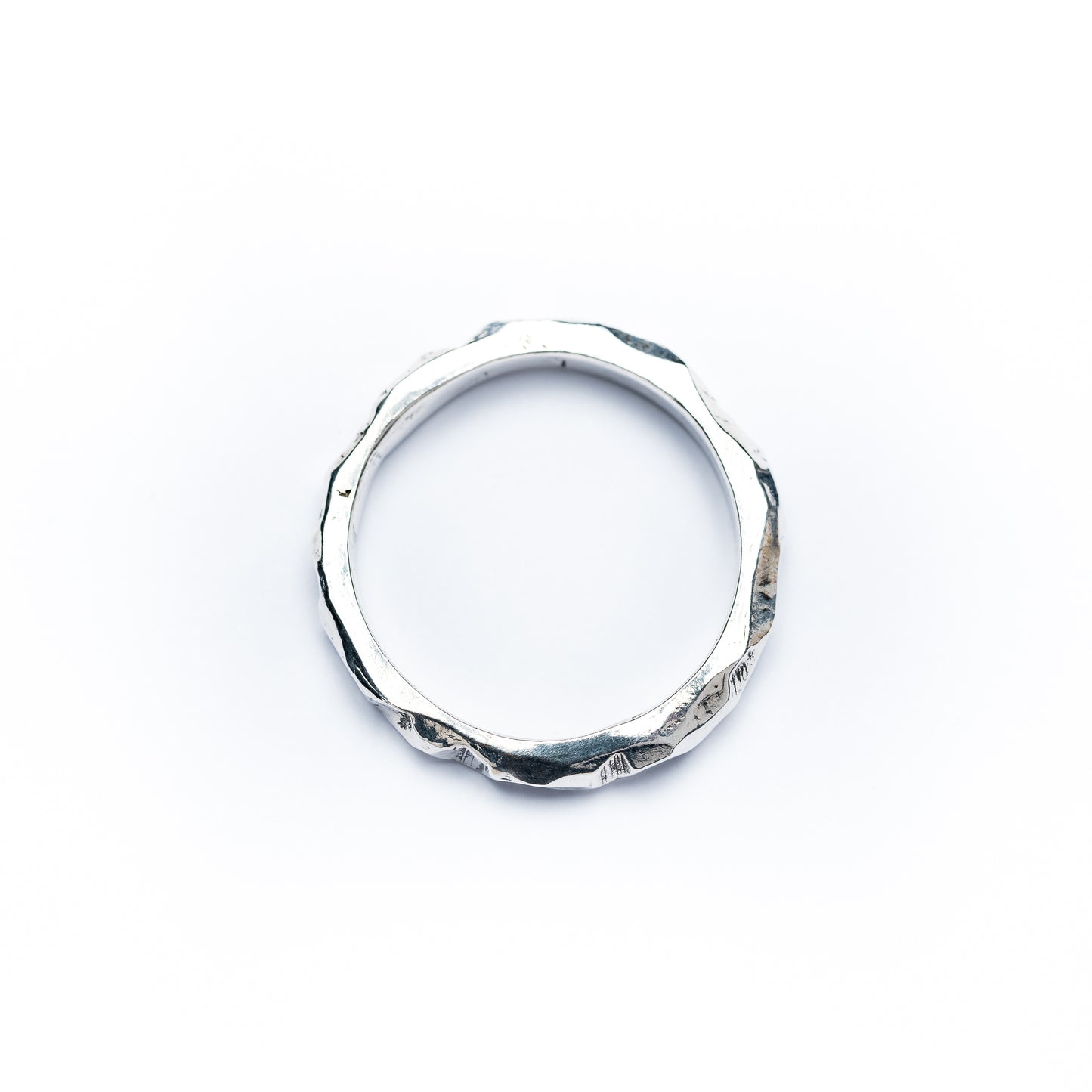 Ore Ring I