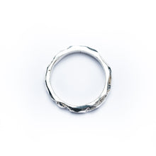 Load image into Gallery viewer, Ore Ring I
