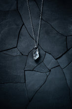 Load image into Gallery viewer, Ore Necklace
