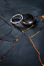 Load image into Gallery viewer, Ore Ring I
