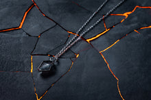 Load image into Gallery viewer, Ore Necklace
