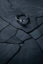 Load image into Gallery viewer, Ore Stacking Ring
