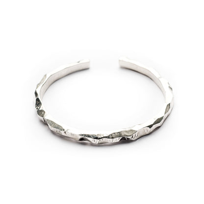 Ore Thin Bangle