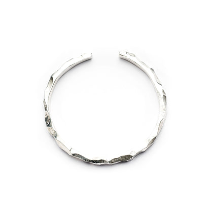 Ore Thin Bangle