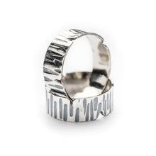 Load image into Gallery viewer, Birch Ring
