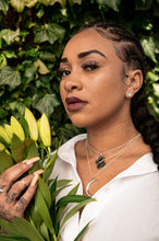 Load image into Gallery viewer, Luna Earrings
