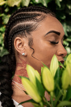 Load image into Gallery viewer, Luna Earrings
