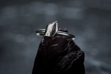 Load image into Gallery viewer, Ore Stacking Ring
