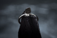 Load image into Gallery viewer, Ore Stacking Ring

