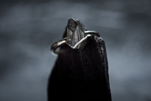 Load image into Gallery viewer, Ore Stacking Ring
