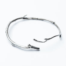 Load image into Gallery viewer, Woodland Bracelet
