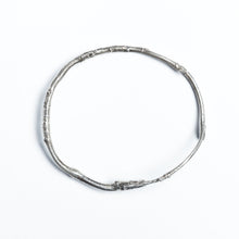 Load image into Gallery viewer, Woodland Bracelet
