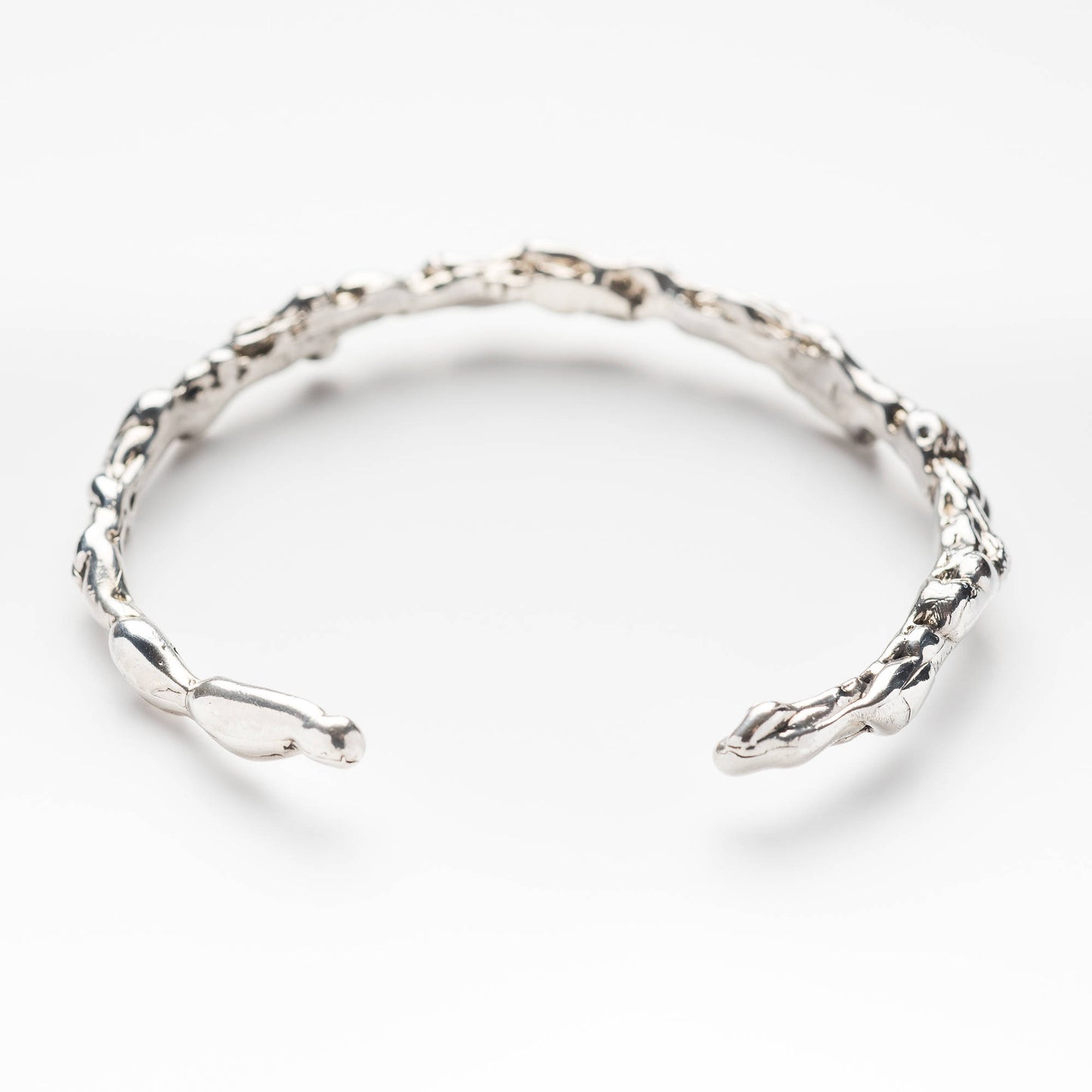 Foss Bracelet