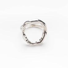 Load image into Gallery viewer, Foss Circlet Ring
