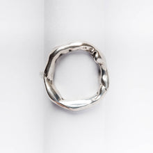 Load image into Gallery viewer, Foss Circlet Ring
