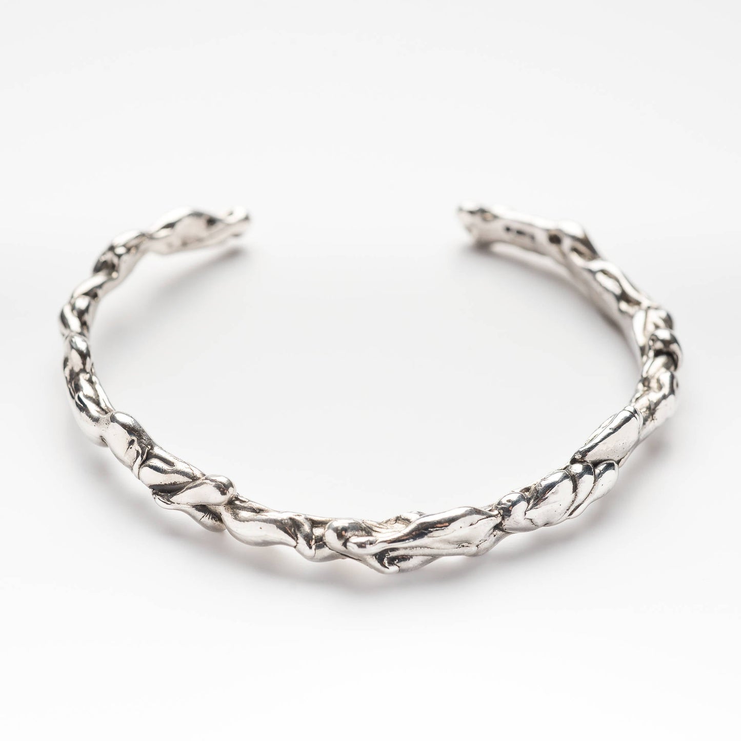 Foss Bracelet