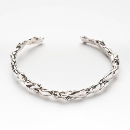 Foss Bracelet